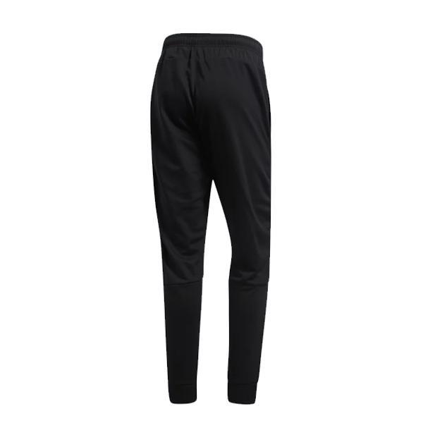 adidas id hybrid pants