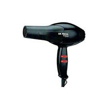 Hair Dryer 1800W- NV-6130