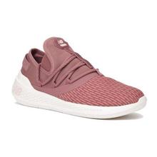 New Balance Running shoes for women WNXTSP