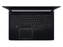 Acer Aspire 7 A717-72G-i7/16/256/FHD/6GB Gr/W10