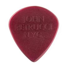 JOHN PETRUCCI SIGNATURE PRIMETONE GUITAR PICK