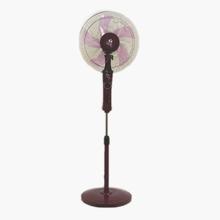 Tulip Stand Fan (408 NET)