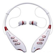 S740T Sports Bluetooth Wireless Stereo Headset