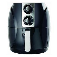 Baltra Deep  Fryer  2.5 Ltr.