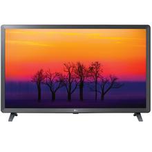 LG 32 inch Smart TV 32LK610B