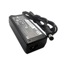 Laptop Charger HP