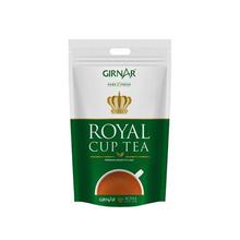 Girnar Royal Cup Tea, 500g