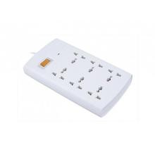 Huntkey Surge Protection 6 Sockets SZM-604-2