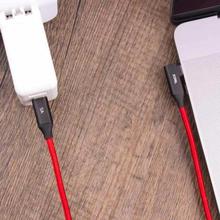 JCPAL FlexLink USB-C 100W Cable