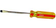 Stanley 6x250mm Slotted Screw Driver 62-250-8