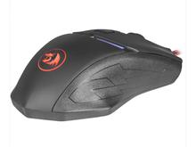 Redragon NEMEANLION 2 M602-1 RGB 7200DPI Gaming Mouse