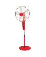 Baltra 55W DHOOM 16" Stand Fan BF 128