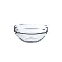 Pasabahce Chef Bowl (Diameter: 140 mm)-6 Pcs