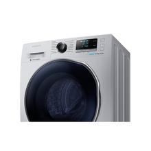 WD80J6410AS/TL 8 Kg Fully Automatic Front Load Washing Machine