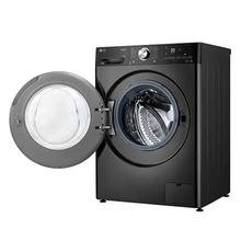 11 Kg Front Load Washing Machine