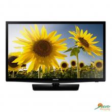 Samsung LED TV UA-40H4200