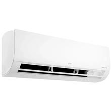 LG 1.5 Ton Air Conditioner S3-W18KL3VA