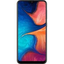 Samsung A20 3GB RAM 32GB ROM