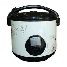 DELLA RCX282 2.8 Ltrs DELUXE RICE COOKERS