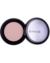 Paese Cosmetics Kashmir Matte Eyeshadow 675