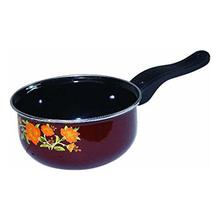 Rynox Daacchi Saucepan -1.5L