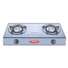 Baltra Gas Stove Charm Automatic