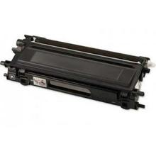 Brother Toner Black 2,200 pages