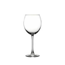 Pasabahce Enoteca Red Wine Glass (655 ml)-2 Pcs