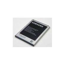 Samsung Galaxy Note Battery