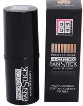 DMGM Professional Photo Fix Pan Stick Foundation