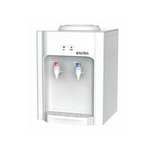Baltra BWD118 WOW Water Dispenser - (BAL2)