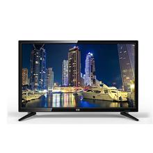 CG 24" HD LED TV (CG24D3006)