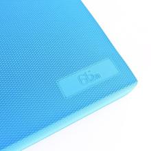 66fit TPE Balance Pad