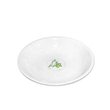 Royal Thai Chutney Bowl-1 Pc