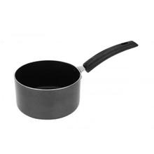 BALTRA Sauce Pan Hard Anodized Cookware