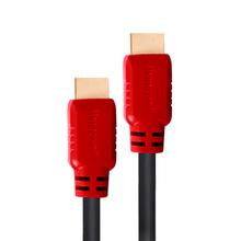 Honeywell HDMI-3M HDMI Cable with Ethernet