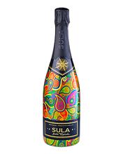 Sula Brut Tropicale (750ml)