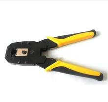 Clamping Tool- Yellow