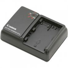 Canon CB 2LVE Battery Charger