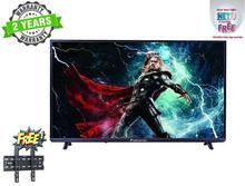 Palsonic Australia PAL32QF7000 32" Full HD SMART LED TV