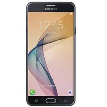 Samsung Galaxy J5 Prime [ 3 GB RAM, 32 GB ROM ]