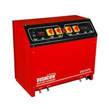 Bushcon BCC-201 Commercial Battery Charger