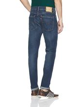 Levis Men’s 512 Slim Taper Fit Jeans