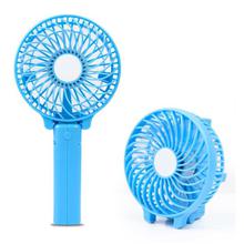 Portable Foldable Handy Mini Fan