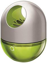 Godrej Aer Twist Gel Fresh Lush Green- Car Freshner