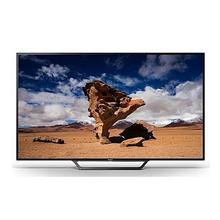 Sony 40" Full HD Smart LED TV (KLV-40W652D)