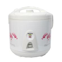 Skyworth RC2200 2.2Ltr Non Stick Rice Cooker - (SUN1)