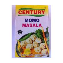 Century MoMo Masala ( 100gm )