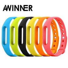 Hot Sale Xiaomi Mi Band 1 Strap Mi Band 1s Bracelet Mi Band 1s Strap Mi Band Bracelet Xiaomi Miband 1 Strap Replacement