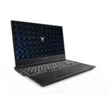 Lenovo Legion Y530 i7 8GBRam/1TB HDD 15.6 Inch Laptop